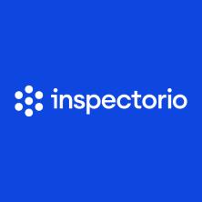 Inspectorio.Inc