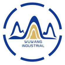  Wuwang Industry