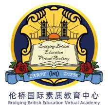 大连伦桥渤海国际教育控股有限公司