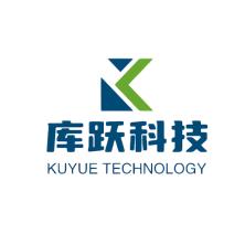 上海库跃科技-kaiyunI体育官网网页登录入口-ios/安卓/手机版app下载