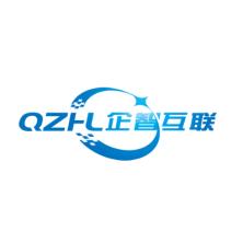 杭州企智互联科技-kaiyunI体育官网网页登录入口-ios/安卓/手机版app下载