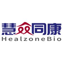  Shanghai Huizhong Tongkang Biotechnology Co., Ltd
