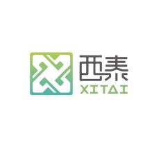 山东西泰建筑科技-kaiyunI体育官网网页登录入口-ios/安卓/手机版app下载