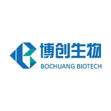 江苏博创生物科技有限公司