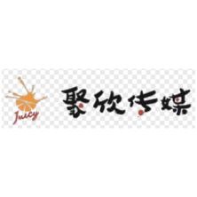 杭州聚欣广告-kaiyunI体育官网网页登录入口-ios/安卓/手机版app下载