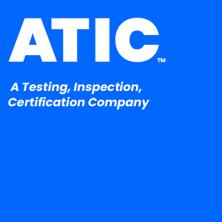  ATIC Taice Technology