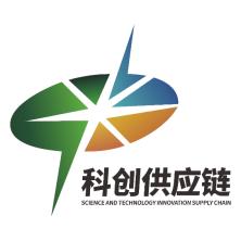 湖北科创供应链-kaiyunI体育官网网页登录入口-ios/安卓/手机版app下载