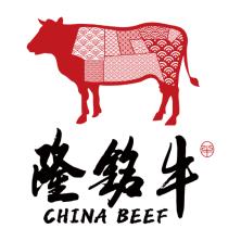 青岛隆铭牛业-新萄京APP·最新下载App Store