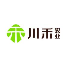 湖北川禾农业-新萄京APP·最新下载App Store