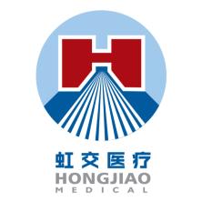 上海虹交医疗科技-kaiyunI体育官网网页登录入口-ios/安卓/手机版app下载