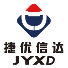 苏州捷优信达电子-kaiyunI体育官网网页登录入口-ios/安卓/手机版app下载
