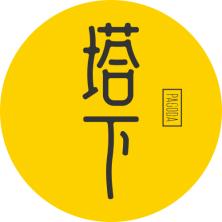 深圳市塔下文化传播-新萄京APP·最新下载App Store