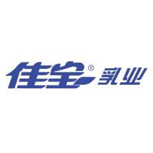 济南佳宝乳业-kaiyunI体育官网网页登录入口-ios/安卓/手机版app下载