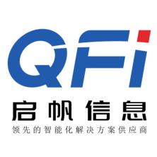  Qifan Information Technology Co., Ltd