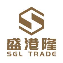 上海盛港隆贸易-kaiyunI体育官网网页登录入口-ios/安卓/手机版app下载