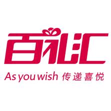 重庆百礼汇科技-新萄京APP·最新下载App Store