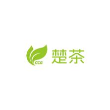湖北楚茶科技集团-kaiyunI体育官网网页登录入口-ios/安卓/手机版app下载