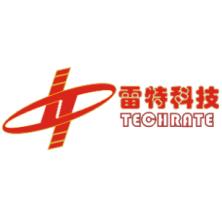 武汉雷特科技-新萄京APP·最新下载App Store