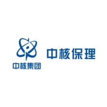 中核商业保理-新萄京APP·最新下载App Store