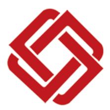 湖北钢盟智能科技-新萄京APP·最新下载App Store