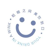 尚饮机械制造(上海)-kaiyunI体育官网网页登录入口-ios/安卓/手机版app下载