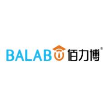 武汉佰力博科技-新萄京APP·最新下载App Store