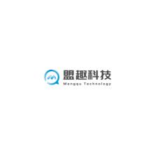 深圳盟趣科技-kaiyunI体育官网网页登录入口-ios/安卓/手机版app下载