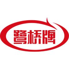 厦门新台食品-kaiyunI体育官网网页登录入口-ios/安卓/手机版app下载