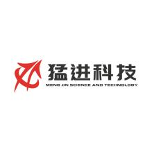 东莞市猛进科技-新萄京APP·最新下载App Store
