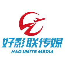 北京好影联文化传播-kaiyunI体育官网网页登录入口-ios/安卓/手机版app下载