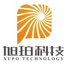 长沙旭珀网络科技-kaiyunI体育官网网页登录入口-ios/安卓/手机版app下载