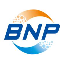 青岛博恩高科生物技术-新萄京APP·最新下载App Store