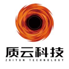 北京质云数据科技有限公司