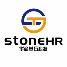 华商基石科技(上海)有限公司