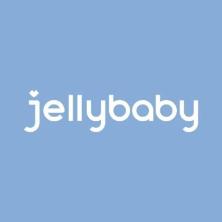 jellybaby