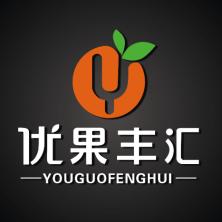 陕西优果丰汇农副产品-kaiyunI体育官网网页登录入口-ios/安卓/手机版app下载