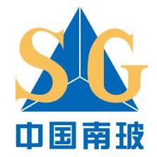 中国南玻集团-kaiyunI体育官网网页登录入口-ios/安卓/手机版app下载