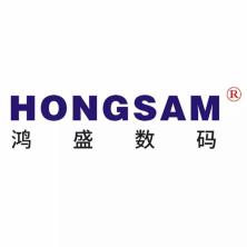  Zhengzhou Hongsheng Digital Technology Co., Ltd
