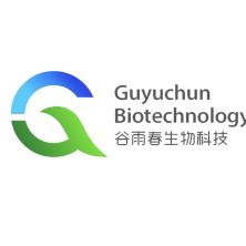 山东谷雨春生物科技-kaiyunI体育官网网页登录入口-ios/安卓/手机版app下载