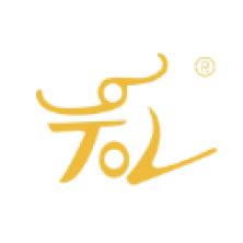 江苏天龙车辆部件-kaiyunI体育官网网页登录入口-ios/安卓/手机版app下载