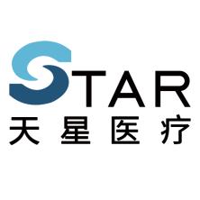 北京天星医疗-新萄京APP·最新下载App Store