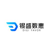 深圳市年年卡网络科技有限公司