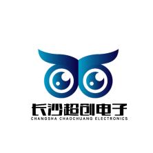 长沙超创电子科技-kaiyunI体育官网网页登录入口-ios/安卓/手机版app下载