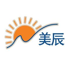 杭州美辰纸业技术有限公司