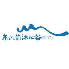 云南乾丰物业管理-kaiyunI体育官网网页登录入口-ios/安卓/手机版app下载