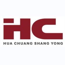  Huachuang Commercial