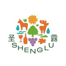 圣雅圣露国际酒庄(北京)-kaiyunI体育官网网页登录入口-ios/安卓/手机版app下载