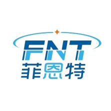 陕西菲恩特仪器科技-kaiyunI体育官网网页登录入口-ios/安卓/手机版app下载