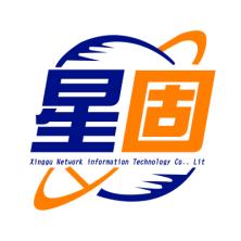 杭州星固网络信息科技-新萄京APP·最新下载App Store