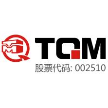 天津天汽模车身装备技术有限公司